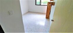 Blk 358 Clementi Avenue 2 (Clementi), HDB 4 Rooms #622675631